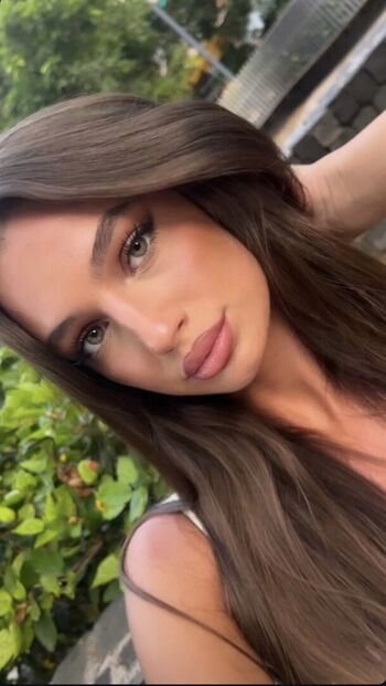 Full leaked Karla cristea private onlyfans photo