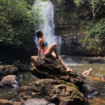 Full leaked Karla hellen page private onlyfans photo