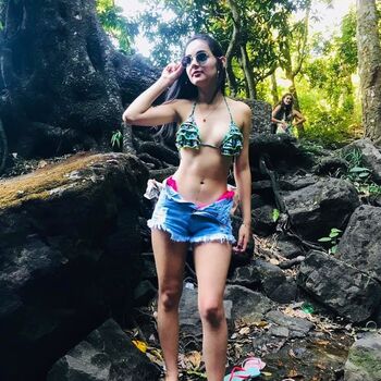 Full leaked Karla hellen page private onlyfans photo