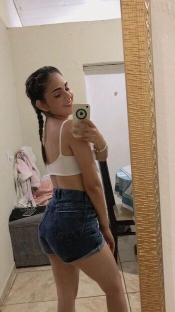 Full leaked Karla hellen page private onlyfans photo