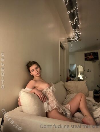 Full leaked Karlee lowkee private onlyfans photo