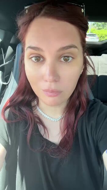 Full leaked Karlyn borysenko private onlyfans photo