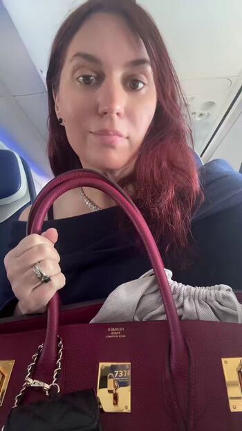 Full leaked Karlyn borysenko private onlyfans photo