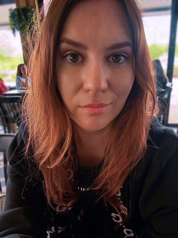 Full leaked Karlyn borysenko private onlyfans photo