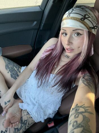 Full leaked Karmaasmr private onlyfans photo