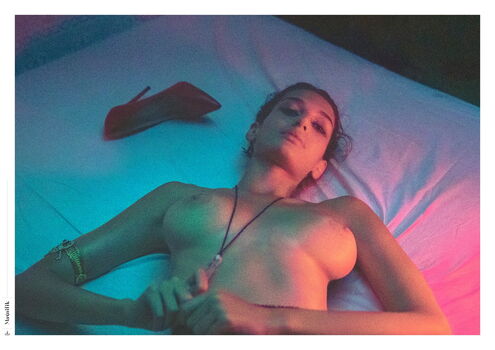 Full leaked Karolina moura page private onlyfans photo