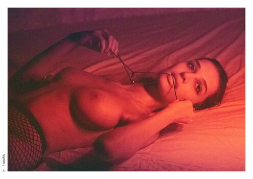 Full leaked Karolina moura page private onlyfans photo