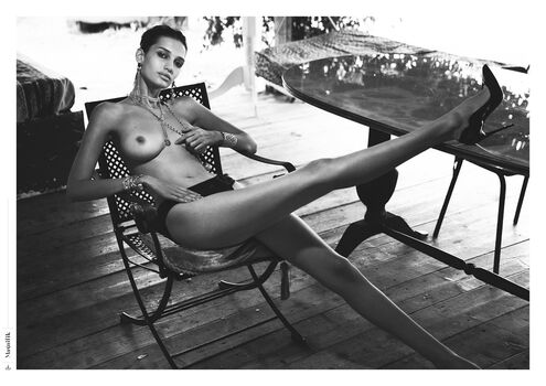 Full leaked Karolina moura page private onlyfans photo
