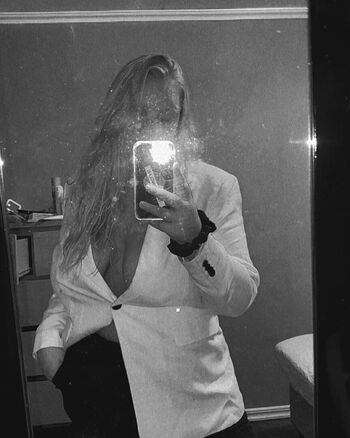 Full leaked Karolina nilsson private onlyfans photo
