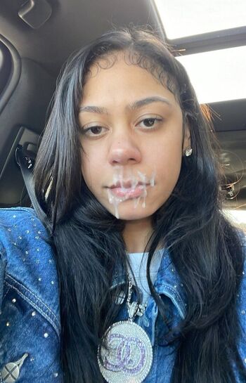 Full leaked Karrahbooo private onlyfans photo
