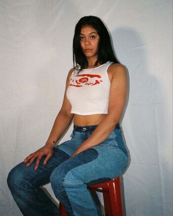 Full leaked Karrahbooo private onlyfans photo