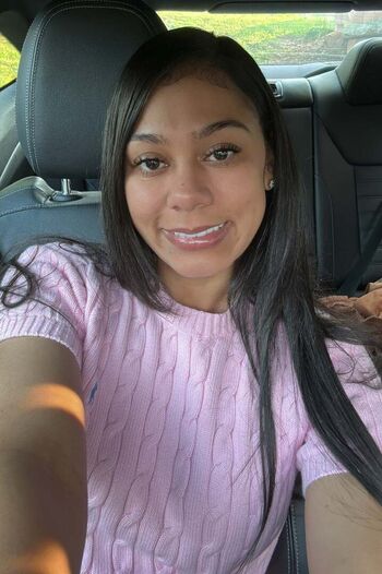 Full leaked Karrahbooo private onlyfans photo