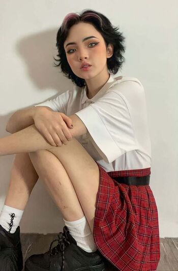 Full leaked Karrambaby private onlyfans photo