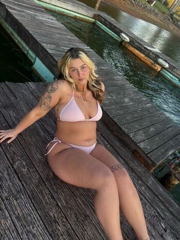 Kasey.nicoleee