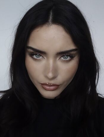 Full leaked Kassarez private onlyfans photo