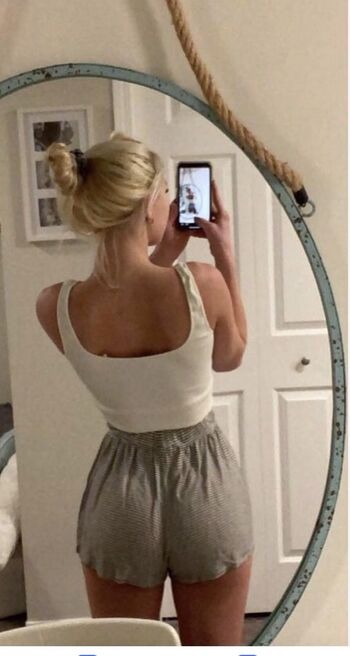 Full leaked Kassidylborger private onlyfans photo