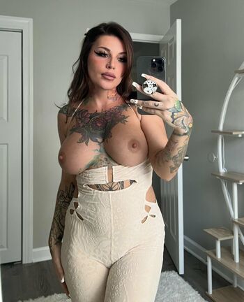 Full leaked Kat ann private onlyfans photo