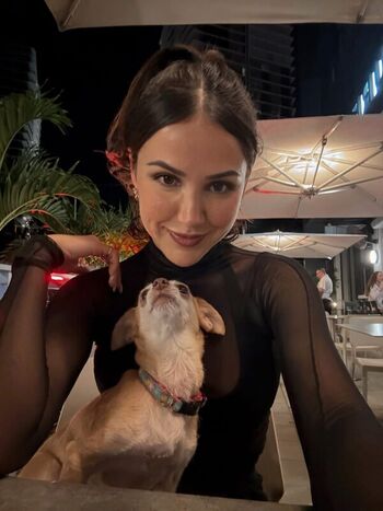 Full leaked Kat stickler private onlyfans photo