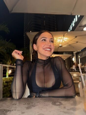Full leaked Kat stickler private onlyfans photo