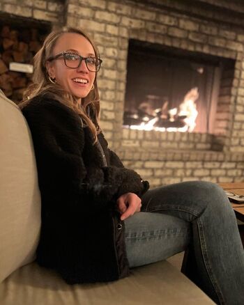 Full leaked Kat timpf page private onlyfans photo