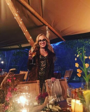 Full leaked Kat timpf page private onlyfans photo