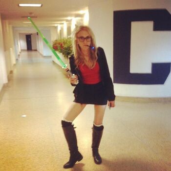 Full leaked Kat timpf page private onlyfans photo