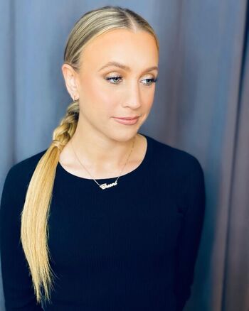 Full leaked Kat timpf page private onlyfans photo