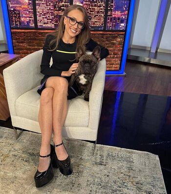 Full leaked Kat timpf page private onlyfans photo