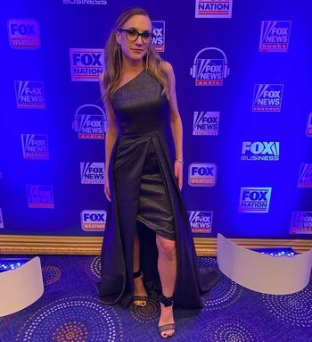 Full leaked Kat timpf page private onlyfans photo