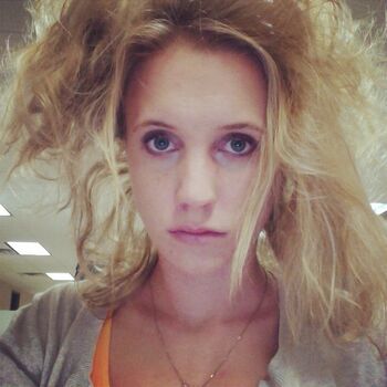 Full leaked Kat timpf page private onlyfans photo