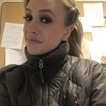 Full leaked Kat timpf page private onlyfans photo
