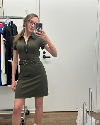 Full leaked Kat timpf page private onlyfans photo