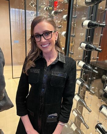Kat Timpf