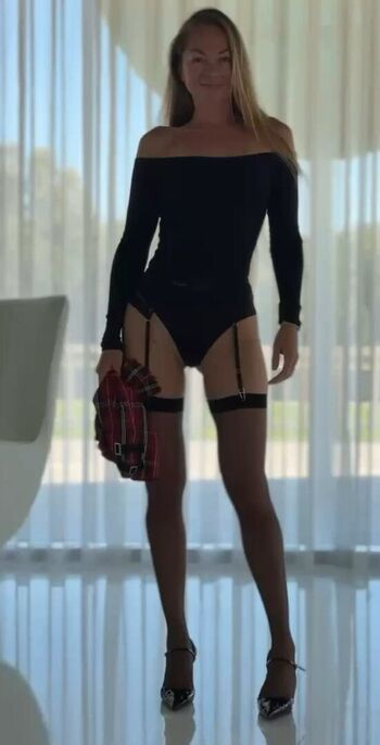 Full leaked Katmartynova page private onlyfans photo