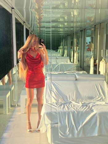 Full leaked Katmartynova page private onlyfans photo