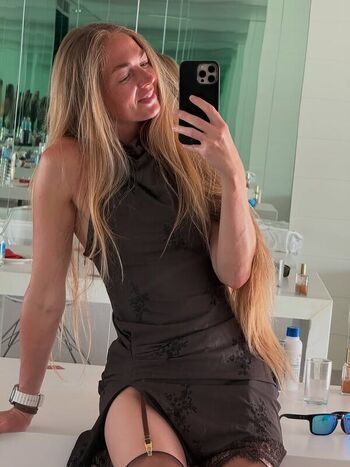 Full leaked Katmartynova private onlyfans photo