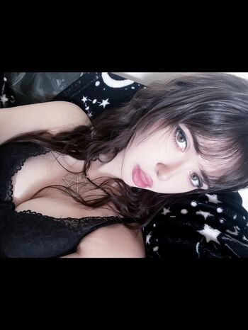 Full leaked Kata sugar private onlyfans photo