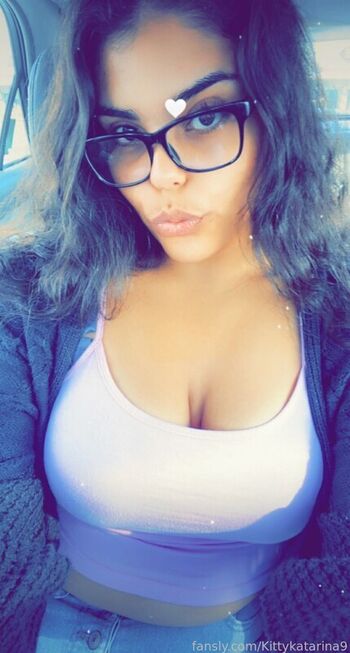 Full leaked Katarina cooper private onlyfans photo