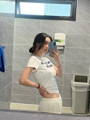 Full leaked Katarinabluu page private onlyfans photo
