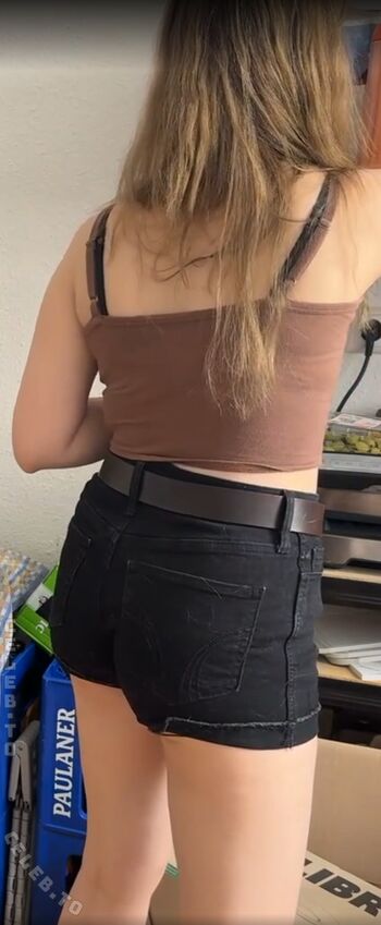 Full leaked Katazuri page private onlyfans photo