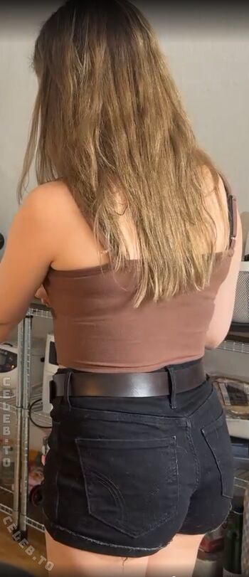 Full leaked Katazuri page private onlyfans photo