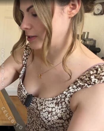 Full leaked Katazuri page private onlyfans photo