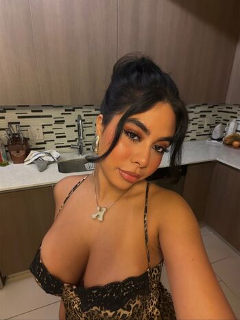 Full leaked Katbritoo private onlyfans photo