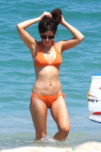Full leaked Kate beckinsale page private onlyfans photo