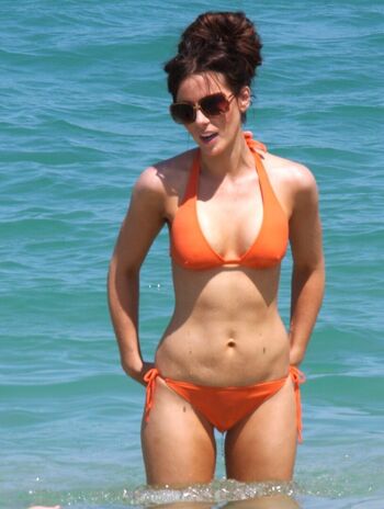 Full leaked Kate beckinsale page private onlyfans photo