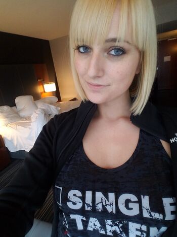 Full leaked Kate england page private onlyfans photo