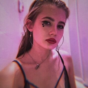 Full leaked Kate kleman private onlyfans photo