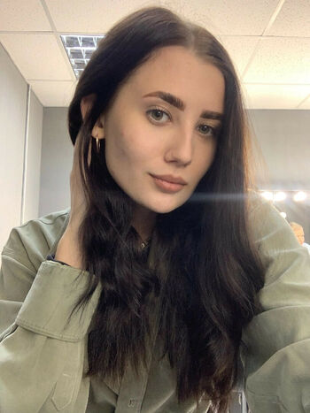 Full leaked Kate kleman private onlyfans photo