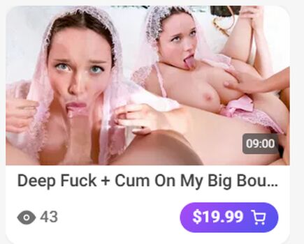 Full leaked Kate kuray page private onlyfans photo
