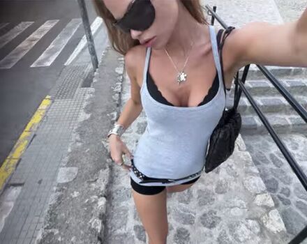 Full leaked Kate li private onlyfans photo